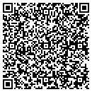QR code with Shadowview Landscape contacts