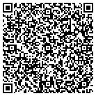 QR code with Appleton Office Services contacts