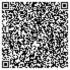 QR code with C A Heath Residential & Comm contacts