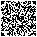 QR code with Burien Medical Center contacts
