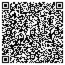 QR code with Seattle Inc contacts