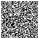 QR code with Yelm Main Office contacts