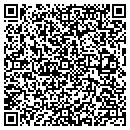 QR code with Louis Flamenco contacts