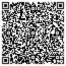 QR code with Utopian Tropics contacts