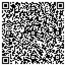QR code with Phil Woras Woodworker contacts