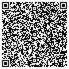 QR code with Copernican Design Build contacts
