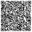 QR code with Kindermusik With Terri contacts