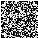 QR code with Konkrete Kuties contacts