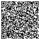 QR code with James Devon Assoc contacts