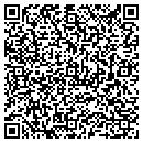 QR code with David R McHugh CPA contacts