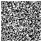 QR code with Meryhew Merrymakers Aviary contacts
