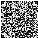 QR code with Styve G Alex contacts