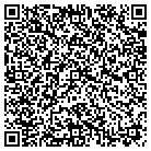 QR code with Whatzit Machining Inc contacts