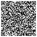 QR code with Antelope Valley Bank contacts