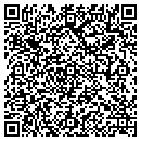 QR code with Old House Cafe contacts