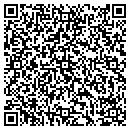 QR code with Volunteer Chore contacts