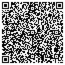 QR code with Aj Construction contacts