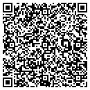 QR code with Windmill Enterprises contacts