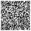QR code with Concept Portraits contacts
