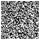 QR code with Sweney Robert Welding contacts