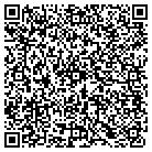 QR code with Directed Evolution Networks contacts