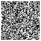 QR code with Child Development Center contacts