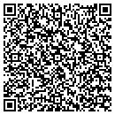 QR code with Ace Hardware contacts
