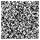 QR code with Spring Enterprises Mini Stge contacts