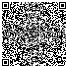 QR code with Day Island Yacht Harbor Inc contacts