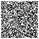 QR code with Janet Kelley contacts