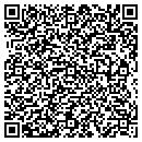 QR code with Marcan Service contacts