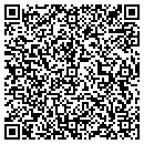 QR code with Brian A Smart contacts