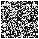 QR code with Matthew Sorliel Lmp contacts