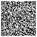 QR code with Puget Sound Marble contacts