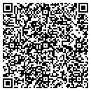 QR code with Lorntson Company contacts
