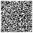 QR code with Cooley Inspection Services LLC contacts