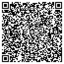 QR code with Big O Tires contacts
