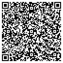QR code with Moog Aircraft Group contacts