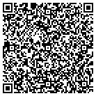 QR code with Cybergrafix Cad Consulting contacts