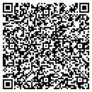 QR code with Cornucopia contacts