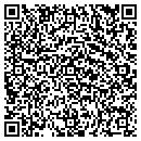 QR code with Ace Publishing contacts