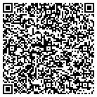 QR code with Everson Elementary School contacts