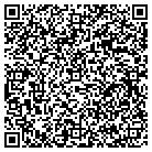 QR code with Coffee Creek Juice & Java contacts