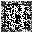QR code with Marketing Frameworks contacts