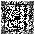 QR code with Cascade Constuction Vancouver contacts