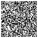 QR code with Odoms Inc contacts