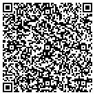 QR code with Concept Denture Clinic contacts