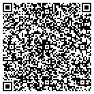 QR code with Jon Daisey and Associates contacts