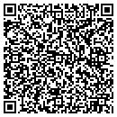 QR code with Dennis N Young contacts