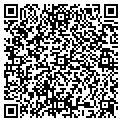 QR code with J Raz contacts